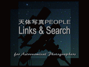 Links & Search