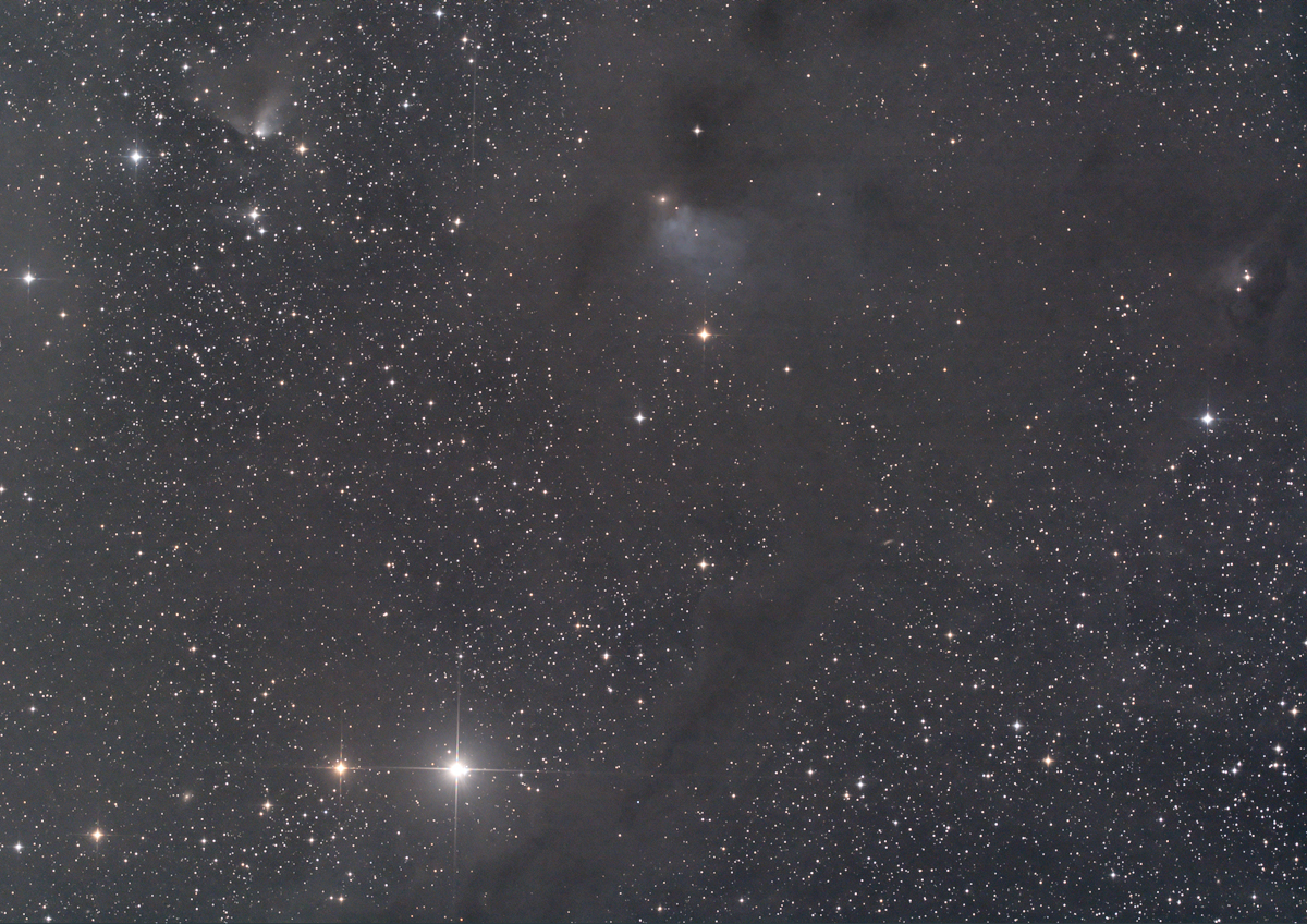 vog.agvol.com/brand-54-c0.html���ԡ��֥��ɥ֥��ɥ��ԡ�ch